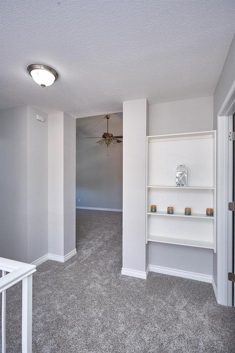 12489 Pocono Rd, Apple Valley, CA 92308 photo 21
