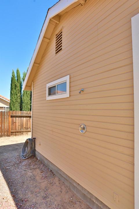 12489 Pocono Rd, Apple Valley, CA 92308 photo 29