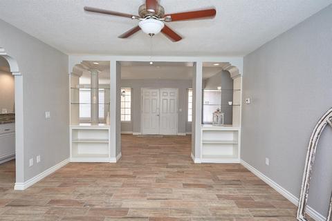12489 Pocono Rd, Apple Valley, CA 92308 photo 17