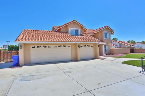 12489 Pocono Rd, Apple Valley, CA 92308 photo 25