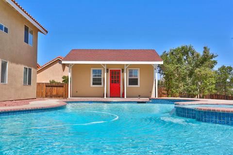 12489 Pocono Rd, Apple Valley, CA 92308 photo 22
