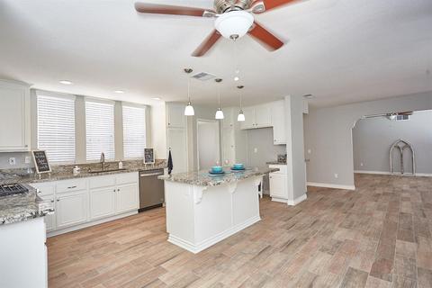 12489 Pocono Rd, Apple Valley, CA 92308 photo 6