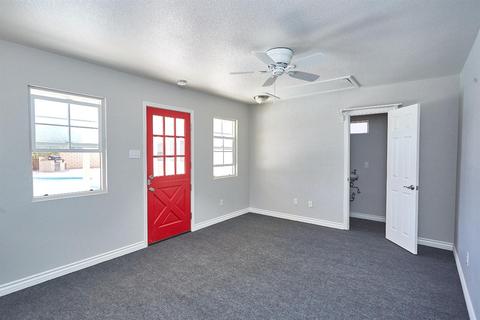 12489 Pocono Rd, Apple Valley, CA 92308 photo 27