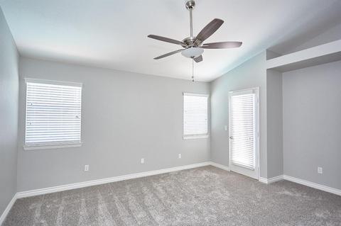 12489 Pocono Rd, Apple Valley, CA 92308 photo 20