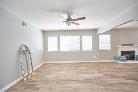 12489 Pocono Rd, Apple Valley, CA 92308 photo 16