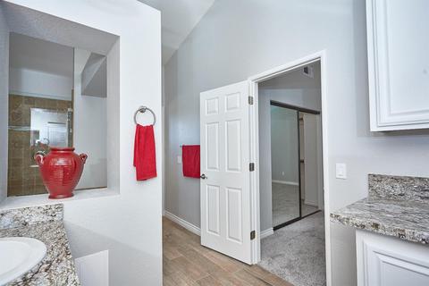 12489 Pocono Rd, Apple Valley, CA 92308 photo 19