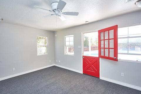 12489 Pocono Rd, Apple Valley, CA 92308 photo 26