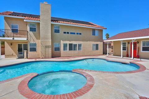 12489 Pocono Rd, Apple Valley, CA 92308 photo 7
