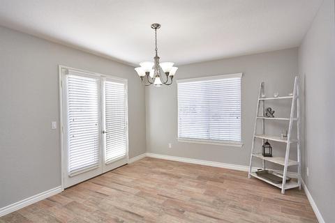 12489 Pocono Rd, Apple Valley, CA 92308 photo 13