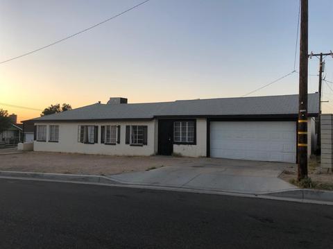 829 Mount Vernon Ave, Barstow, CA 92311 photo 3
