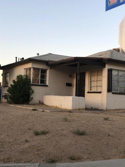 829 Mount Vernon Ave, Barstow, CA 92311 photo 2