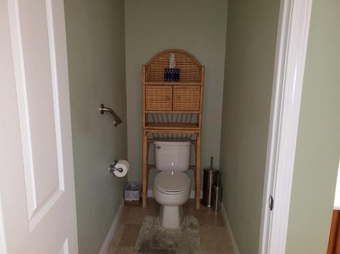 10367 Wilmington Ln, Apple Valley, CA 92308 photo 18