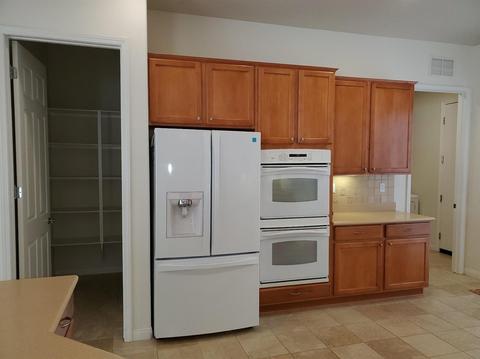 10367 Wilmington Ln, Apple Valley, CA 92308 photo 27