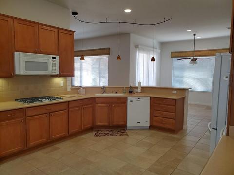 10367 Wilmington Ln, Apple Valley, CA 92308 photo 28