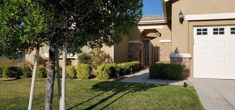 10367 Wilmington Ln, Apple Valley, CA 92308 photo 2