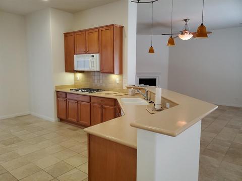 10367 Wilmington Ln, Apple Valley, CA 92308 photo 25