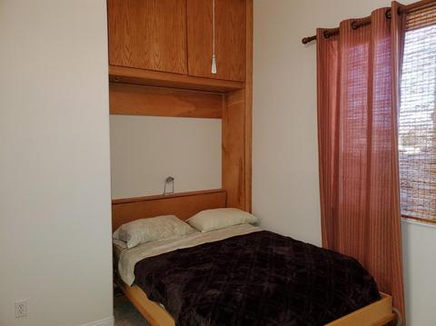 10367 Wilmington Ln, Apple Valley, CA 92308 photo 11