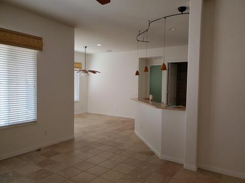 10367 Wilmington Ln, Apple Valley, CA 92308 photo 23