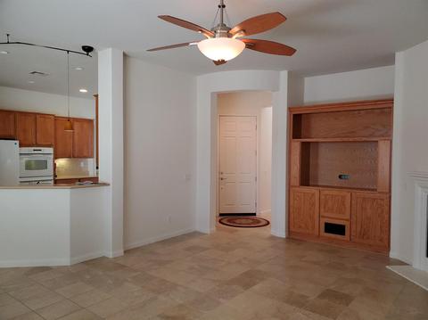 10367 Wilmington Ln, Apple Valley, CA 92308 photo 24