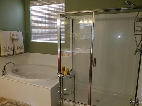 10367 Wilmington Ln, Apple Valley, CA 92308 photo 16