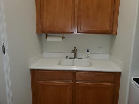 10367 Wilmington Ln, Apple Valley, CA 92308 photo 19