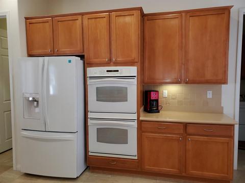 10367 Wilmington Ln, Apple Valley, CA 92308 photo 26