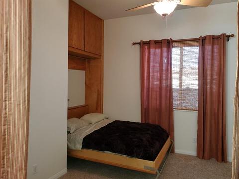 10367 Wilmington Ln, Apple Valley, CA 92308 photo 9