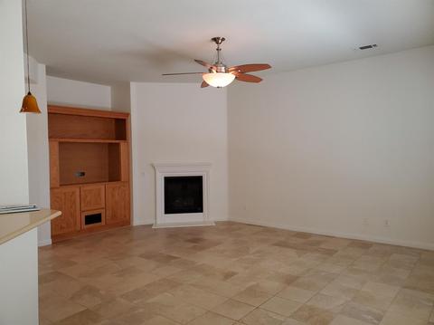 10367 Wilmington Ln, Apple Valley, CA 92308 photo 22