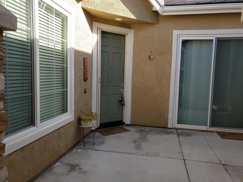 10367 Wilmington Ln, Apple Valley, CA 92308 photo 6