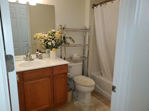 10367 Wilmington Ln, Apple Valley, CA 92308 photo 12
