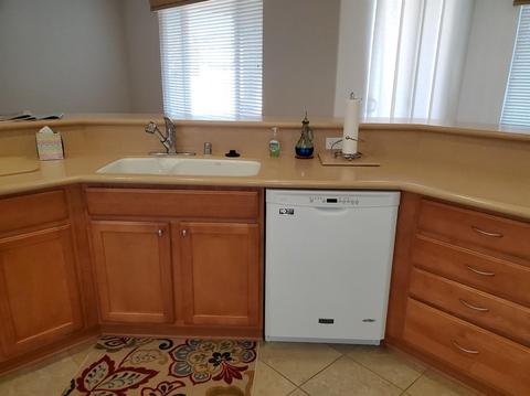 10367 Wilmington Ln, Apple Valley, CA 92308 photo 29