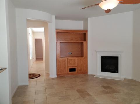 10367 Wilmington Ln, Apple Valley, CA 92308 photo 21