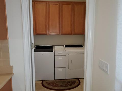 10367 Wilmington Ln, Apple Valley, CA 92308 photo 20