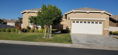 10367 Wilmington Ln, Apple Valley, CA 92308 photo 1