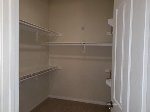 10367 Wilmington Ln, Apple Valley, CA 92308 photo 17