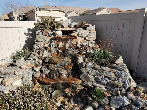 10367 Wilmington Ln, Apple Valley, CA 92308 photo 32