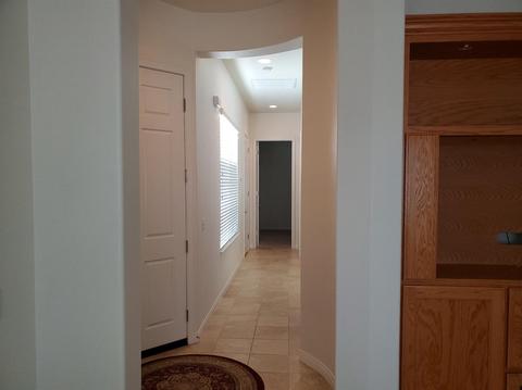 10367 Wilmington Ln, Apple Valley, CA 92308 photo 8