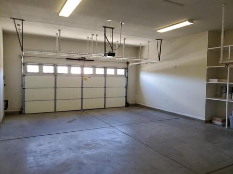 10367 Wilmington Ln, Apple Valley, CA 92308 photo 30