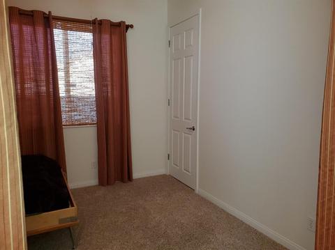 10367 Wilmington Ln, Apple Valley, CA 92308 photo 10