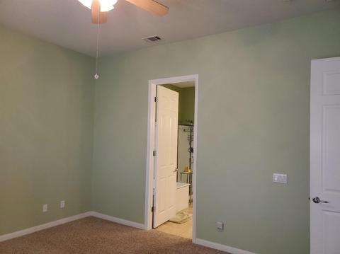 10367 Wilmington Ln, Apple Valley, CA 92308 photo 14