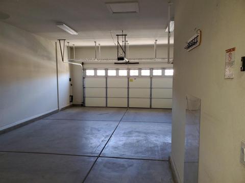 10367 Wilmington Ln, Apple Valley, CA 92308 photo 31