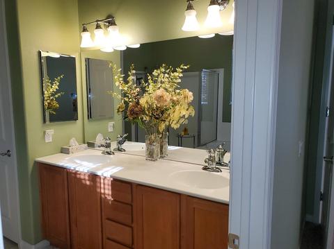 10367 Wilmington Ln, Apple Valley, CA 92308 photo 15