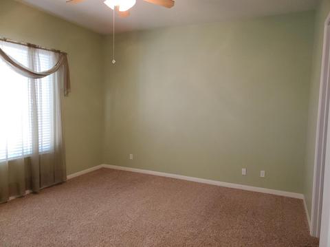 10367 Wilmington Ln, Apple Valley, CA 92308 photo 13