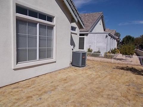 19597 Rolling Green Dr, Apple Valley, CA 92308 photo 38