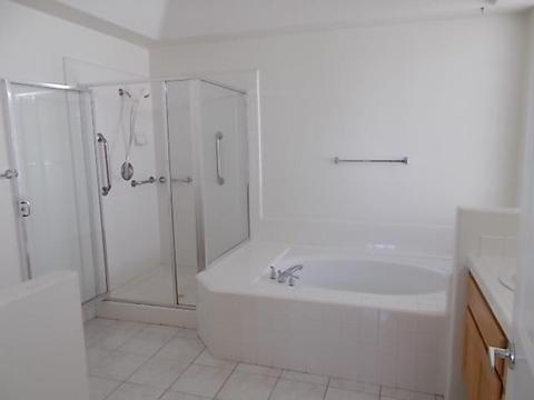 19597 Rolling Green Dr, Apple Valley, CA 92308 photo 25
