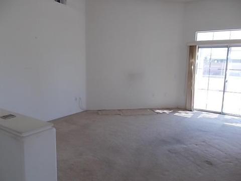 19597 Rolling Green Dr, Apple Valley, CA 92308 photo 33