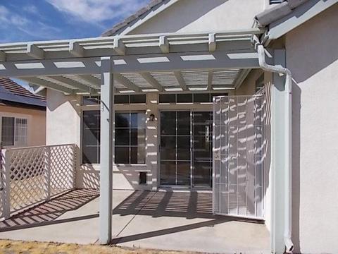 19597 Rolling Green Dr, Apple Valley, CA 92308 photo 39