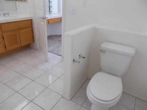 19597 Rolling Green Dr, Apple Valley, CA 92308 photo 28