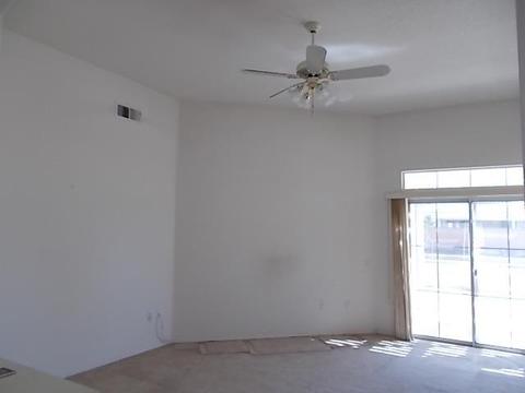 19597 Rolling Green Dr, Apple Valley, CA 92308 photo 35
