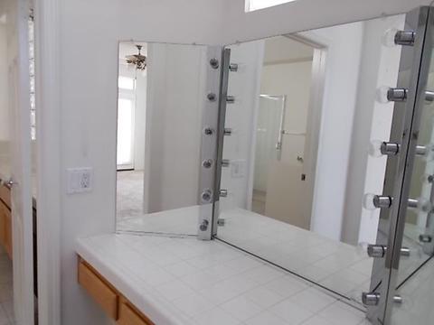 19597 Rolling Green Dr, Apple Valley, CA 92308 photo 24